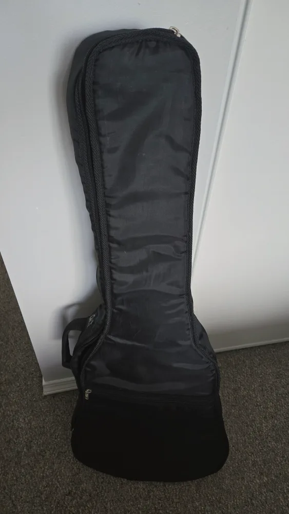 First Act Acoustic Guitar image indicator(3)