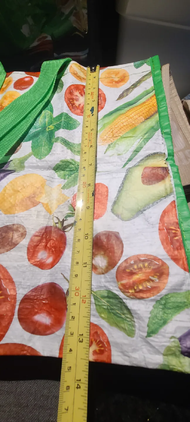 free Ardene Reusable Shopping Bags image indicator(3)