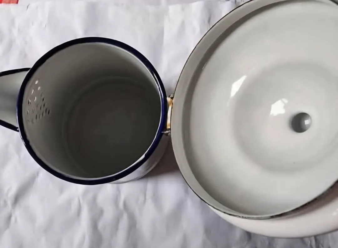 VINTAGE ITEMS image indicator(3)