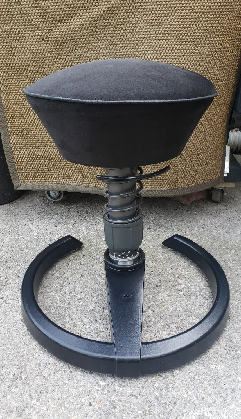 Swopper Ergonomic Seat / Stool thumbnail