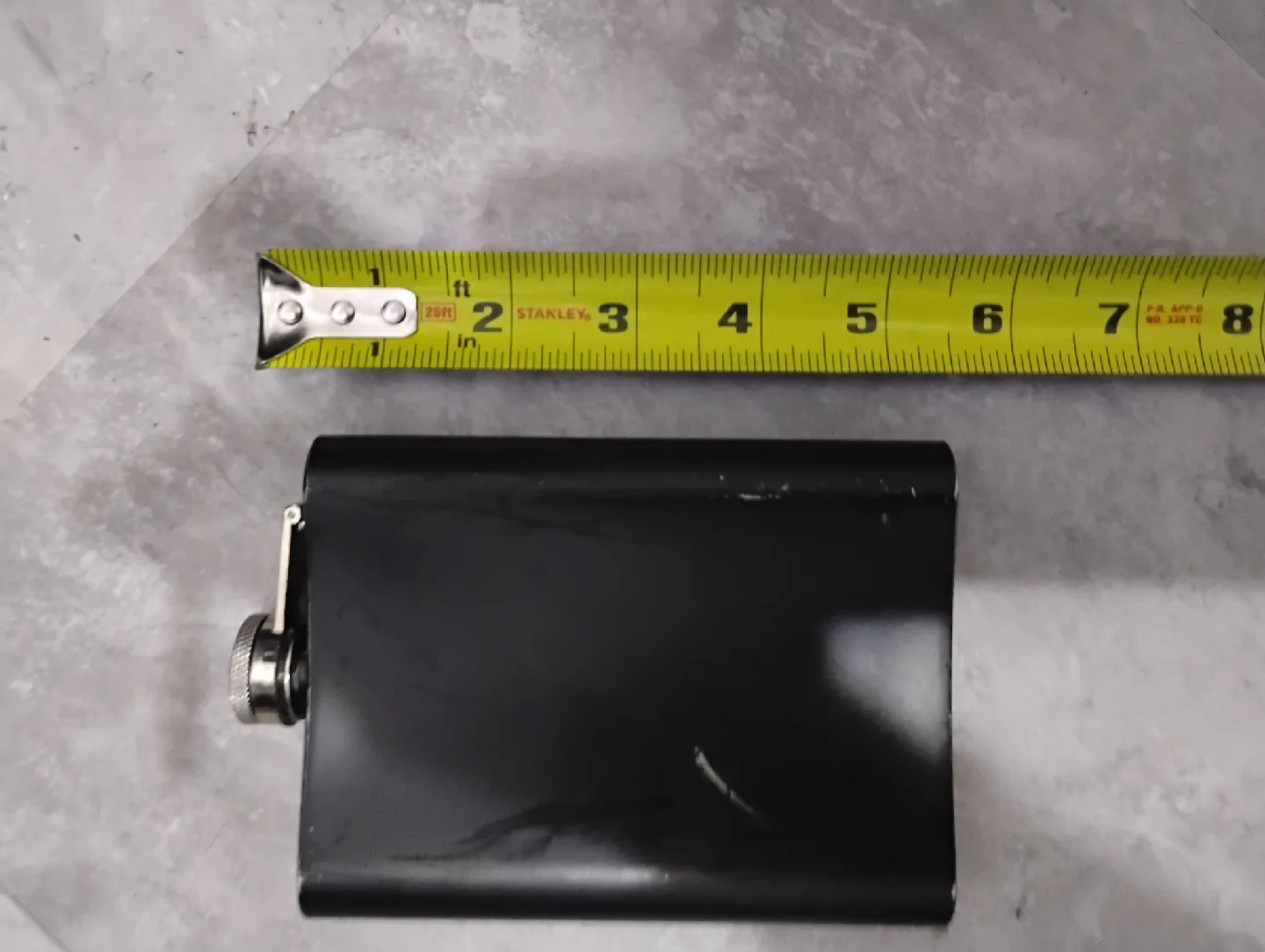 metal flask image indicator(2)