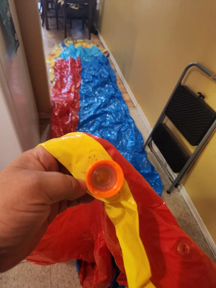 Slip n slide image indicator(2)