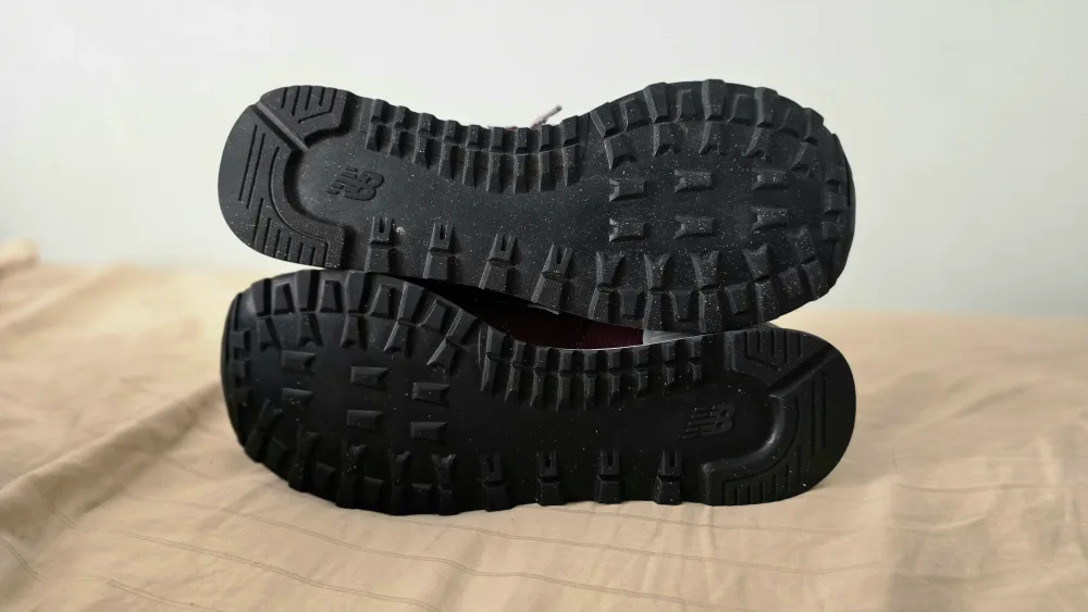 New Balance 574 Core image indicator(5)