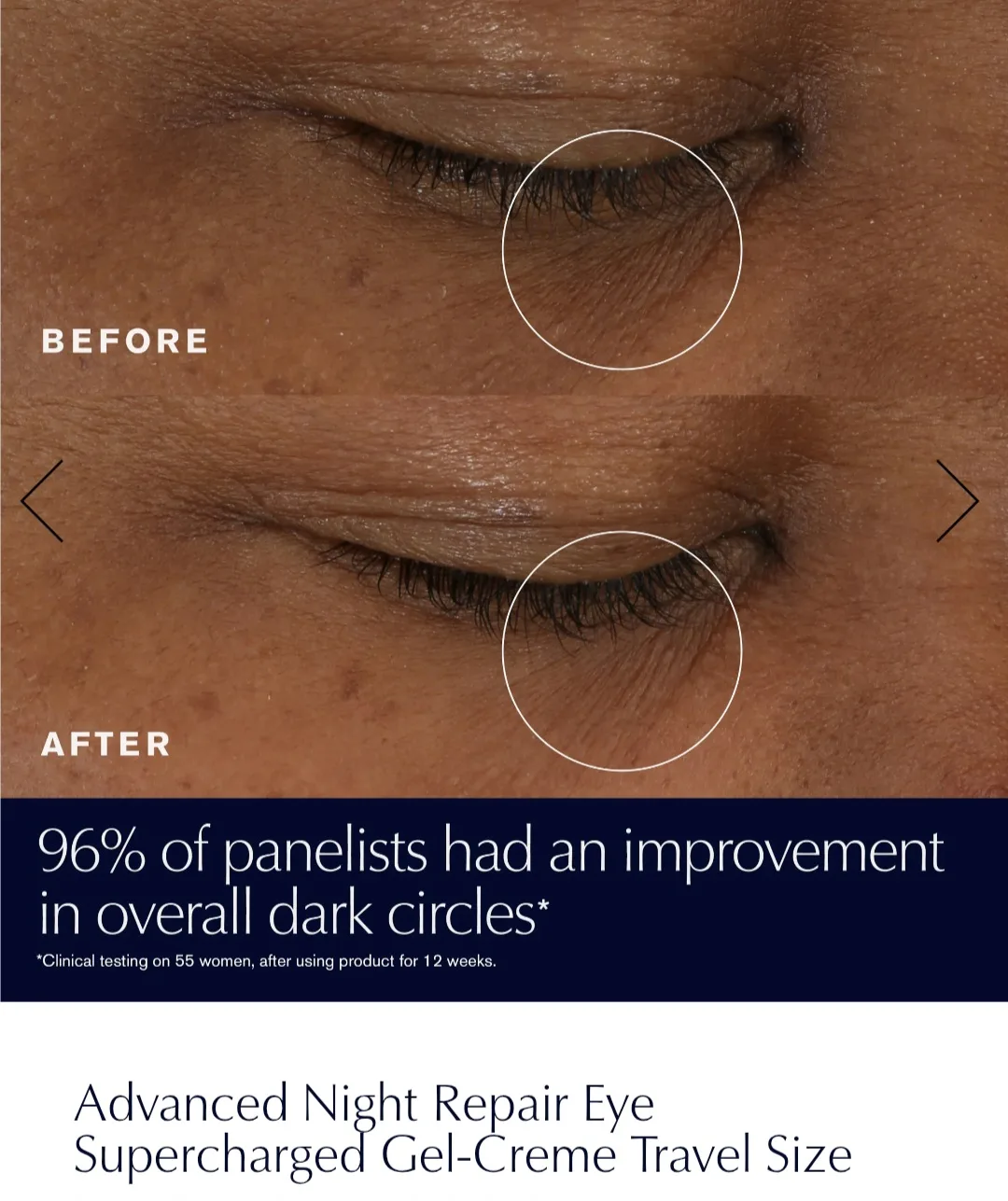 Estee Lauder Gift set image indicator(8)