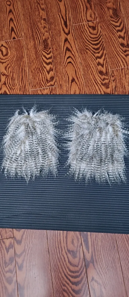 legwarmer thumbnail