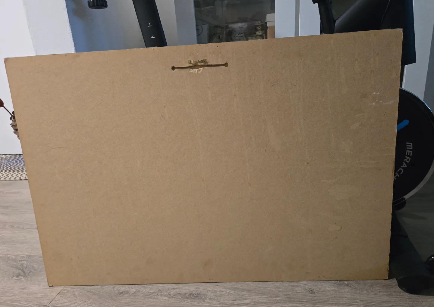 Tropical beach wall art image indicator(3)