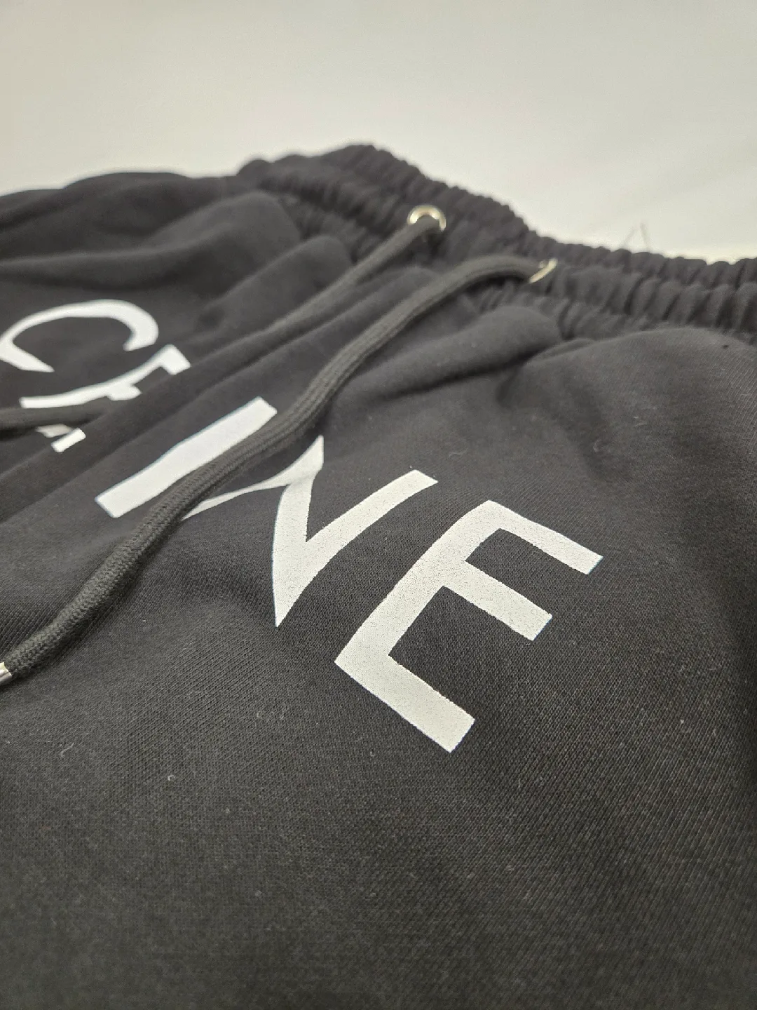 CELINE pants image indicator(3)