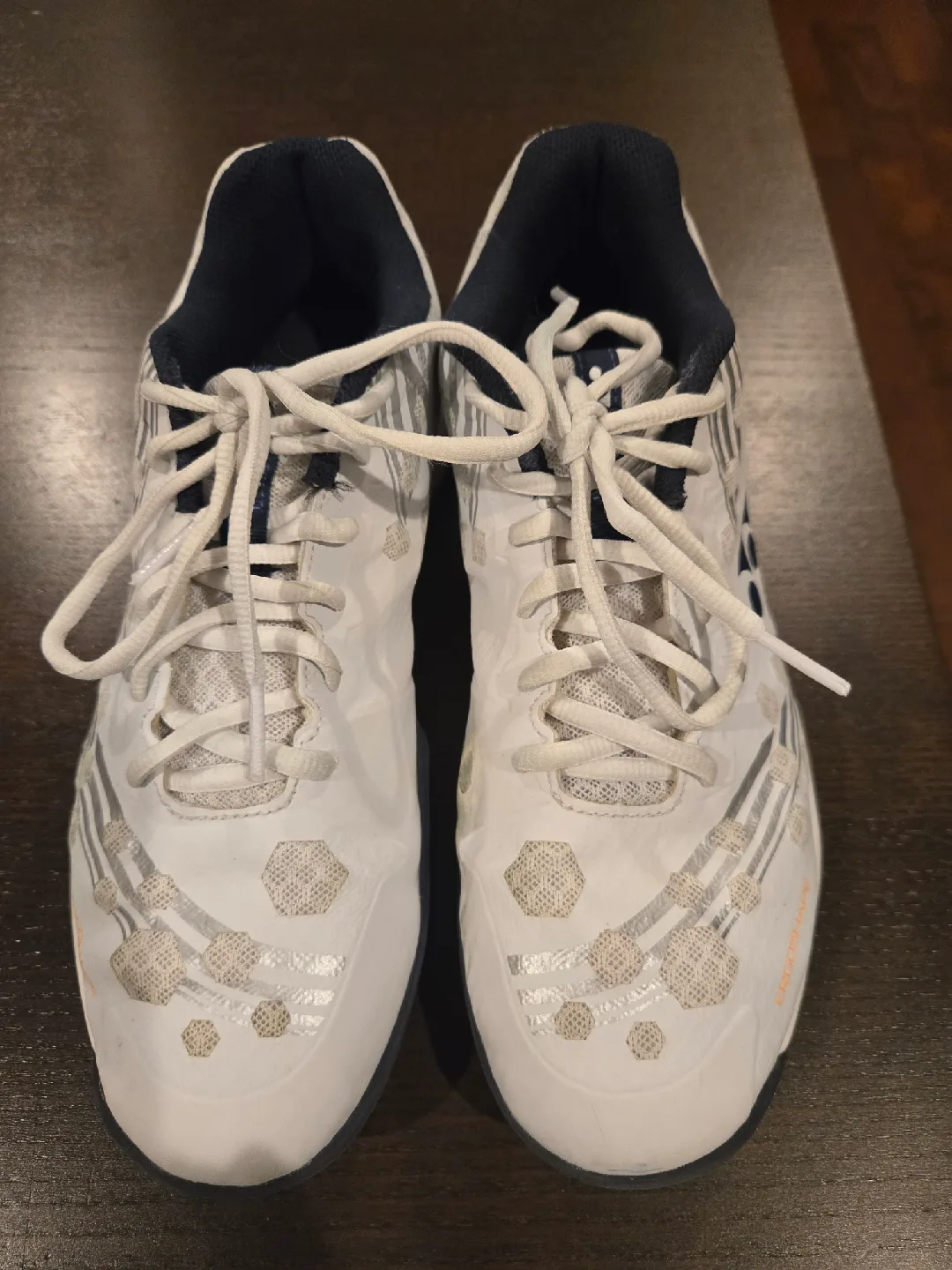 Yonex Badminton Shoes image indicator(3)