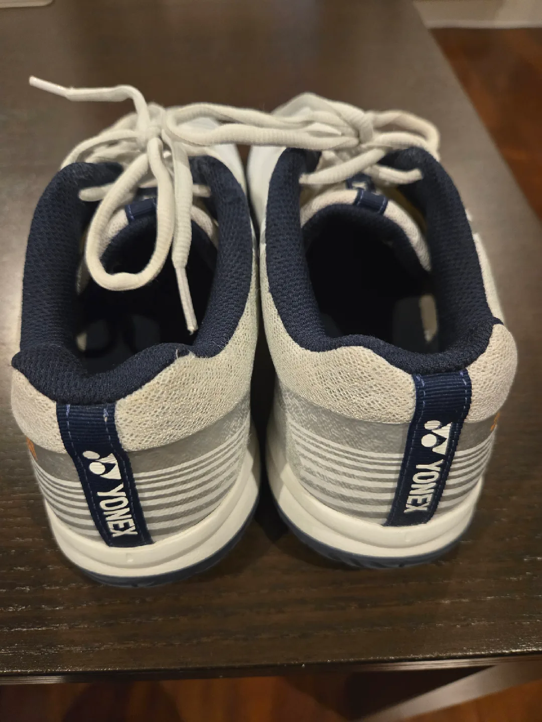 Yonex Badminton Shoes image indicator(4)