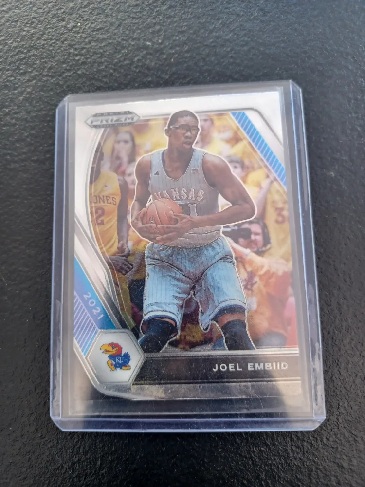 13 basketball card lot image indicator(9)