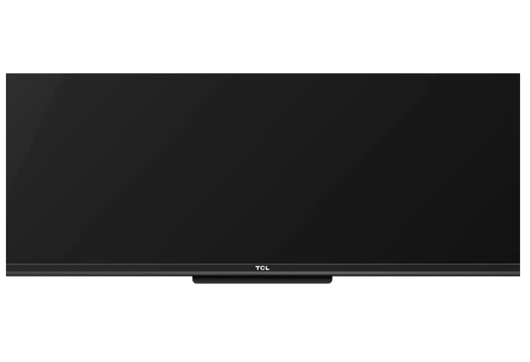TCL 65" S Class 4K UHD HDR LED Smart TV with Google TV image indicator(4)