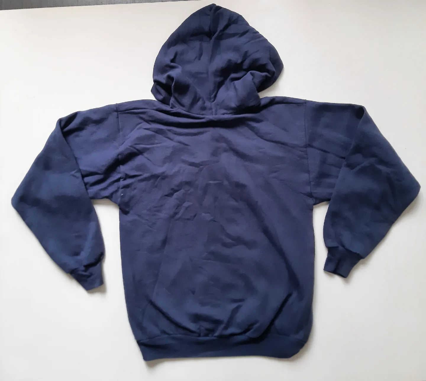 UofT Computer Science Hoodie - Youth XL image indicator(2)