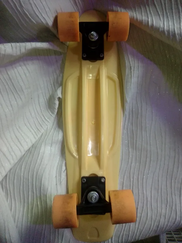 Sk8board Skateboard image indicator(6)