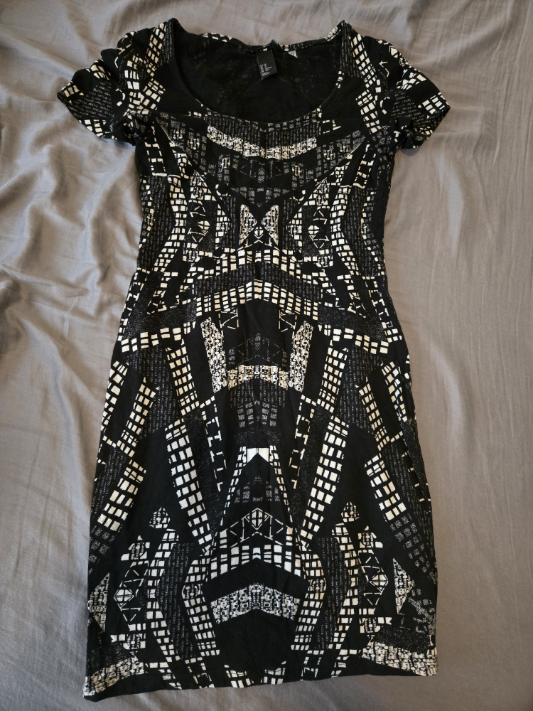 Clothing bundle!!!