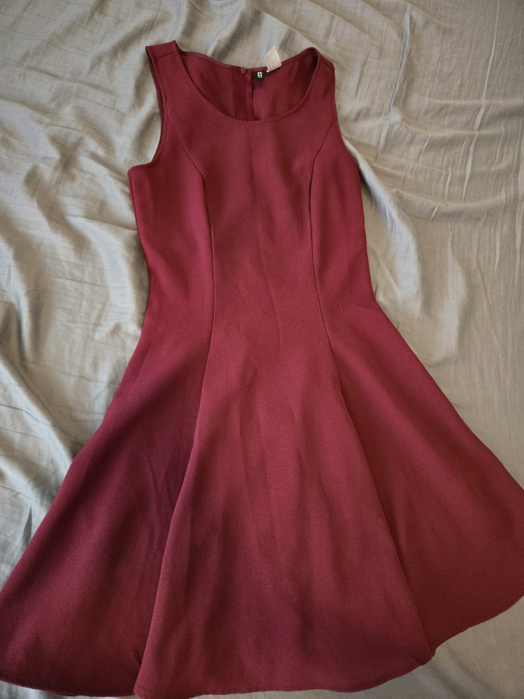Clothing bundle!!! - photo 3
