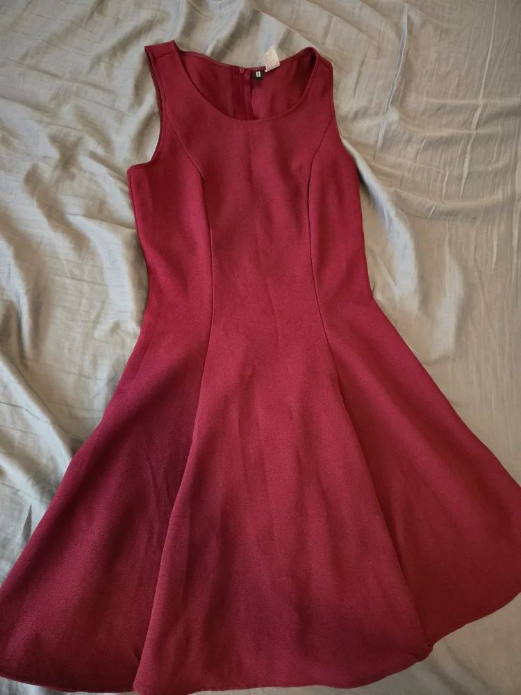 Clothing bundle!!! image indicator(3)