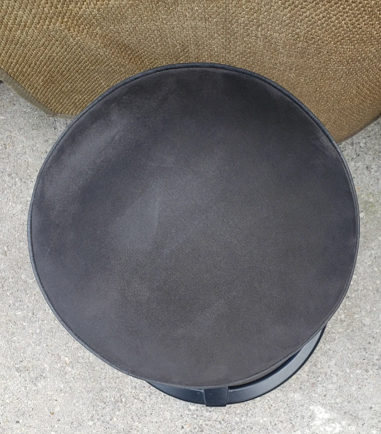 Swopper Ergonomic Seat / Stool image indicator(3)