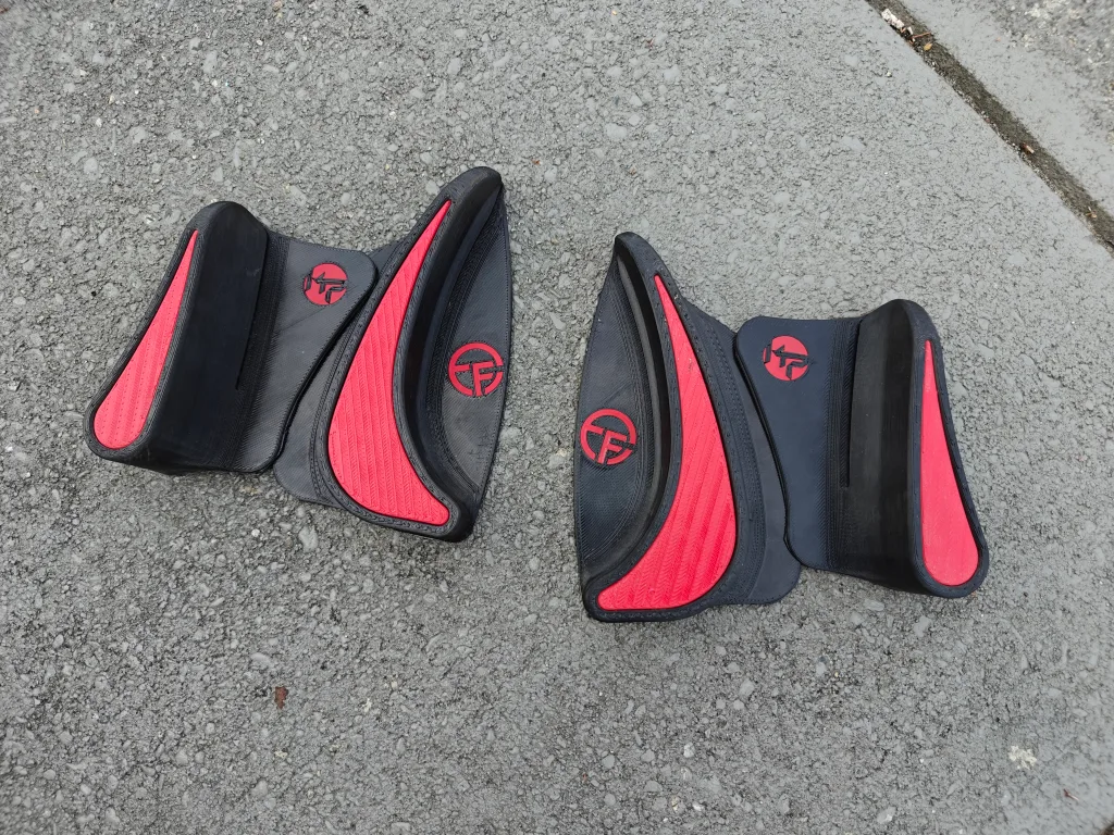 Begode T4 Electric Unicycle 🥕 image indicator(5)