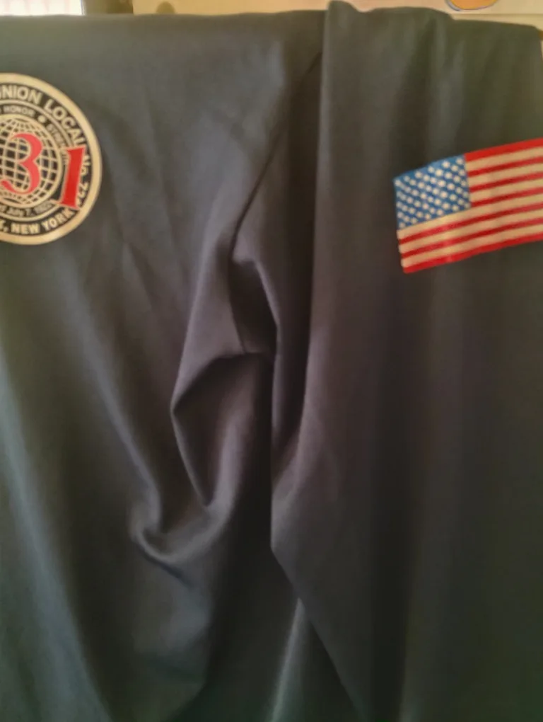 union shirt thumbnail