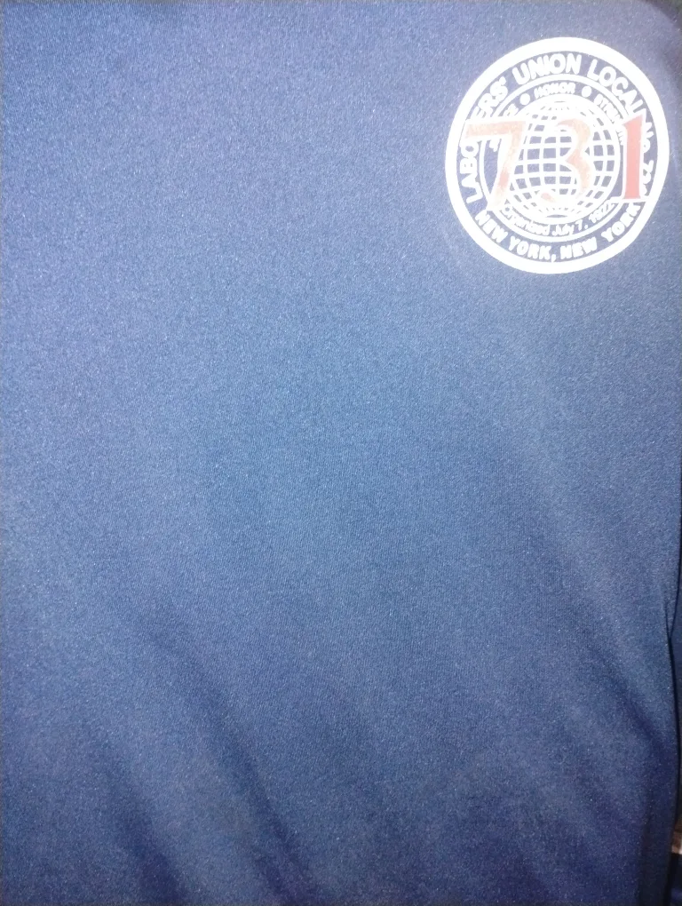 union shirt image indicator(2)