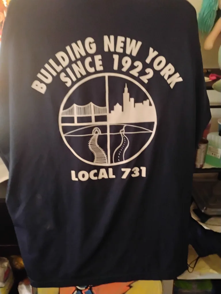 union shirt image indicator(3)