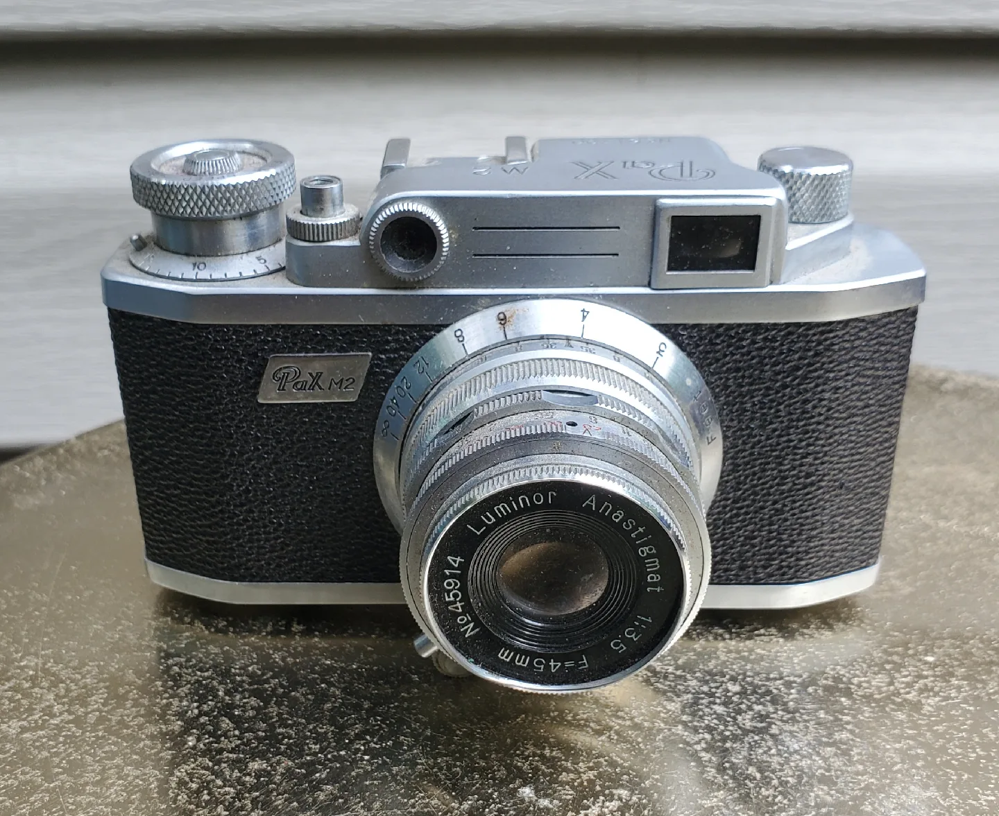 Various Cameras Sale.. image indicator(7)