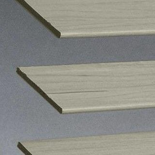 New Custom Real Wood 2" Blinds (Available in many Colors) - photo 2