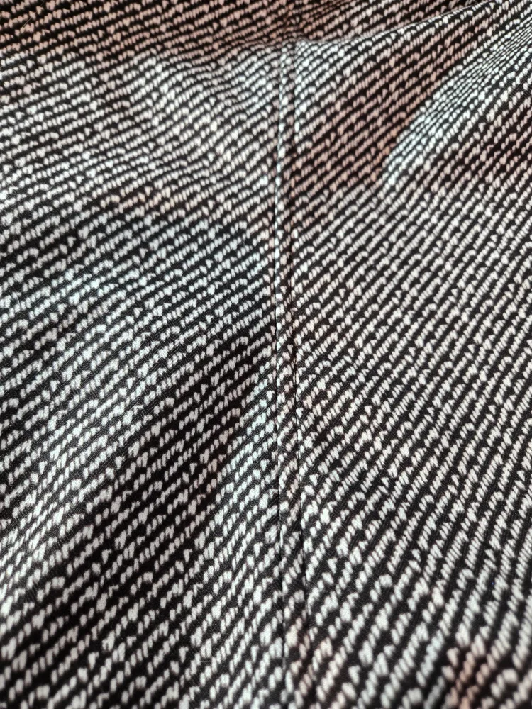 2X Nola Hooded Herringbone Jacket image indicator(4)