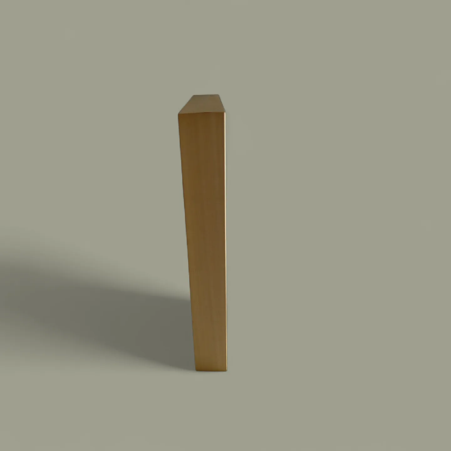 Wooden Picture Frame 9" X 11" image indicator(3)