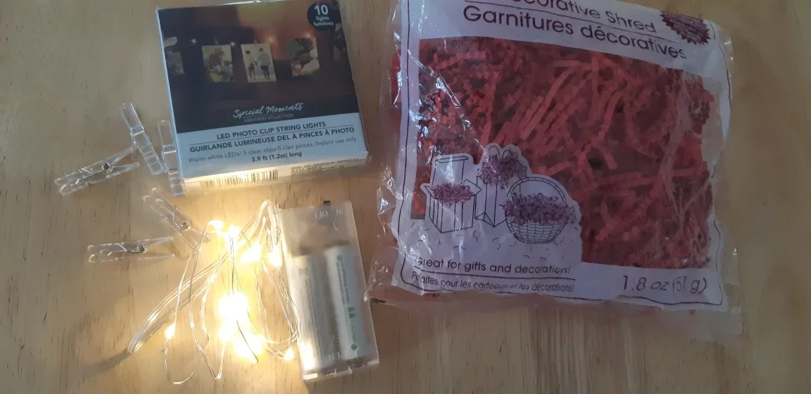 Party Supplies Bundle: Cups, Cutlery, Balloons & More! image indicator(2)