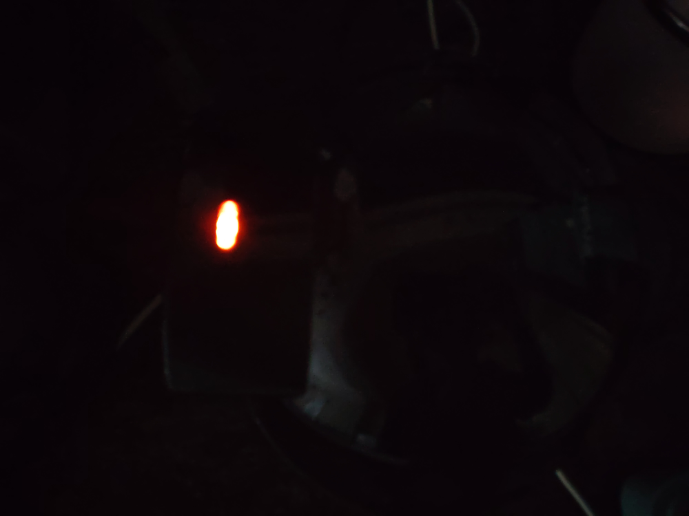 Rival Omelette Maker - Makes Two at Once! - photo 4