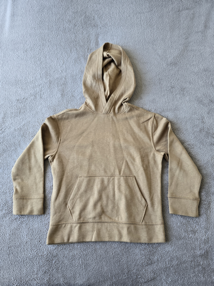 Old Navy Kids Hoodie - Size M (8)