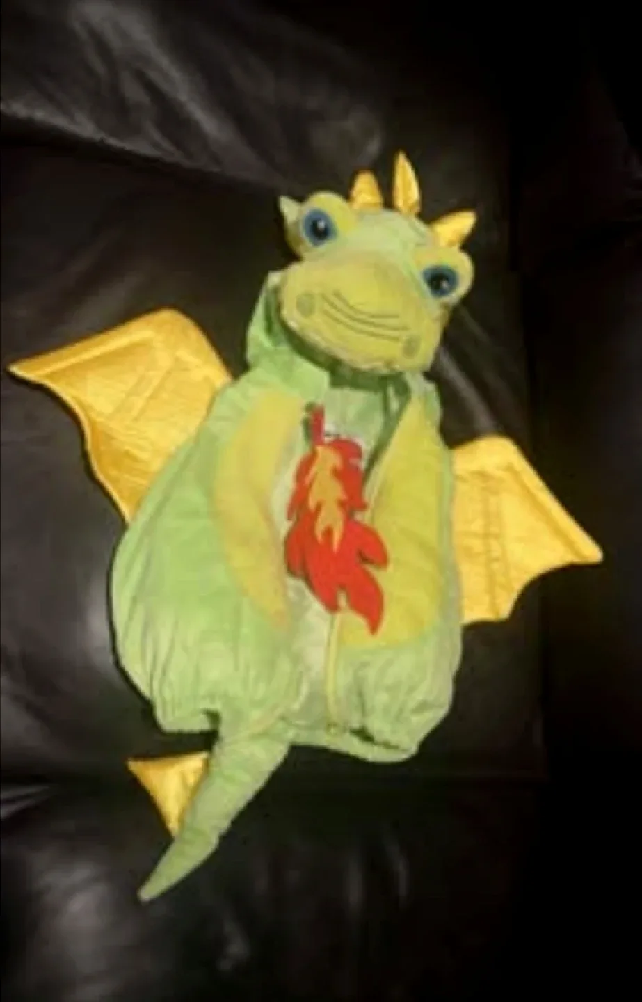 Halloween costumes for babies/toddlers/kids!! image indicator(2)