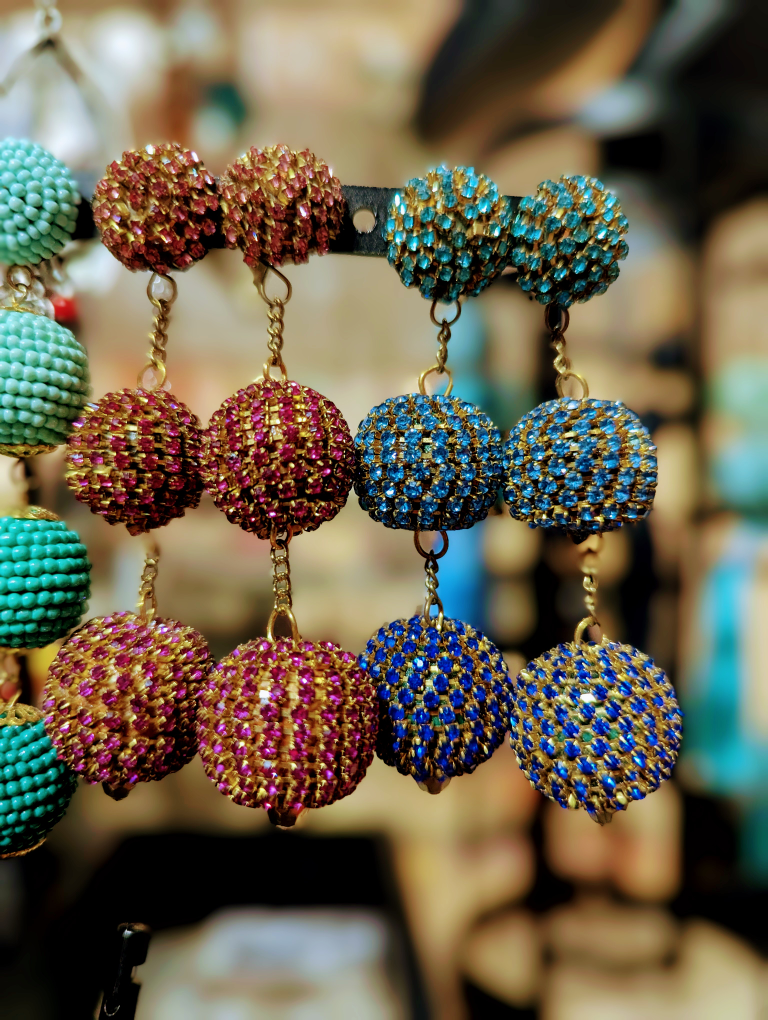 Scarborough Women's Boutique - photo 2