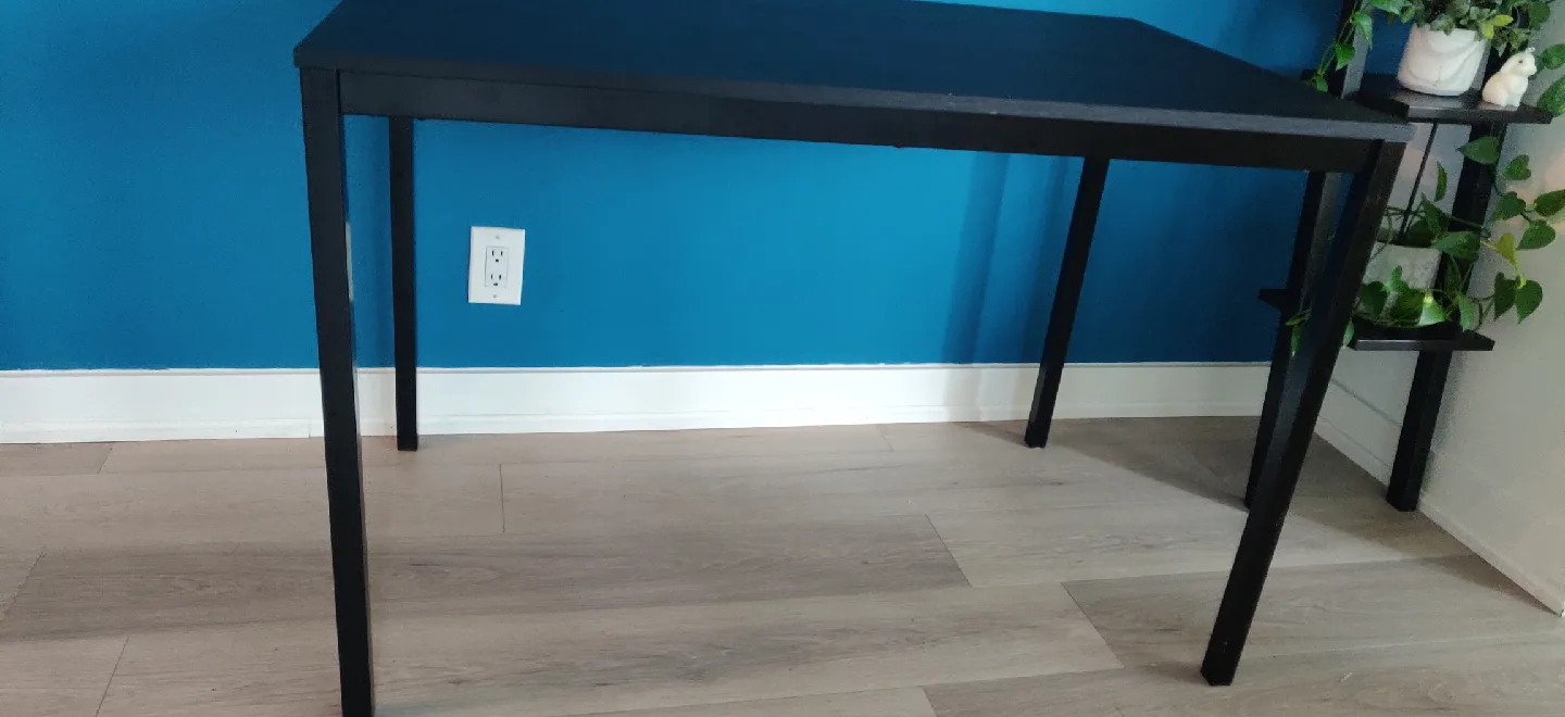 Dining Table for Sale - Need Gone ASAP image indicator(4)