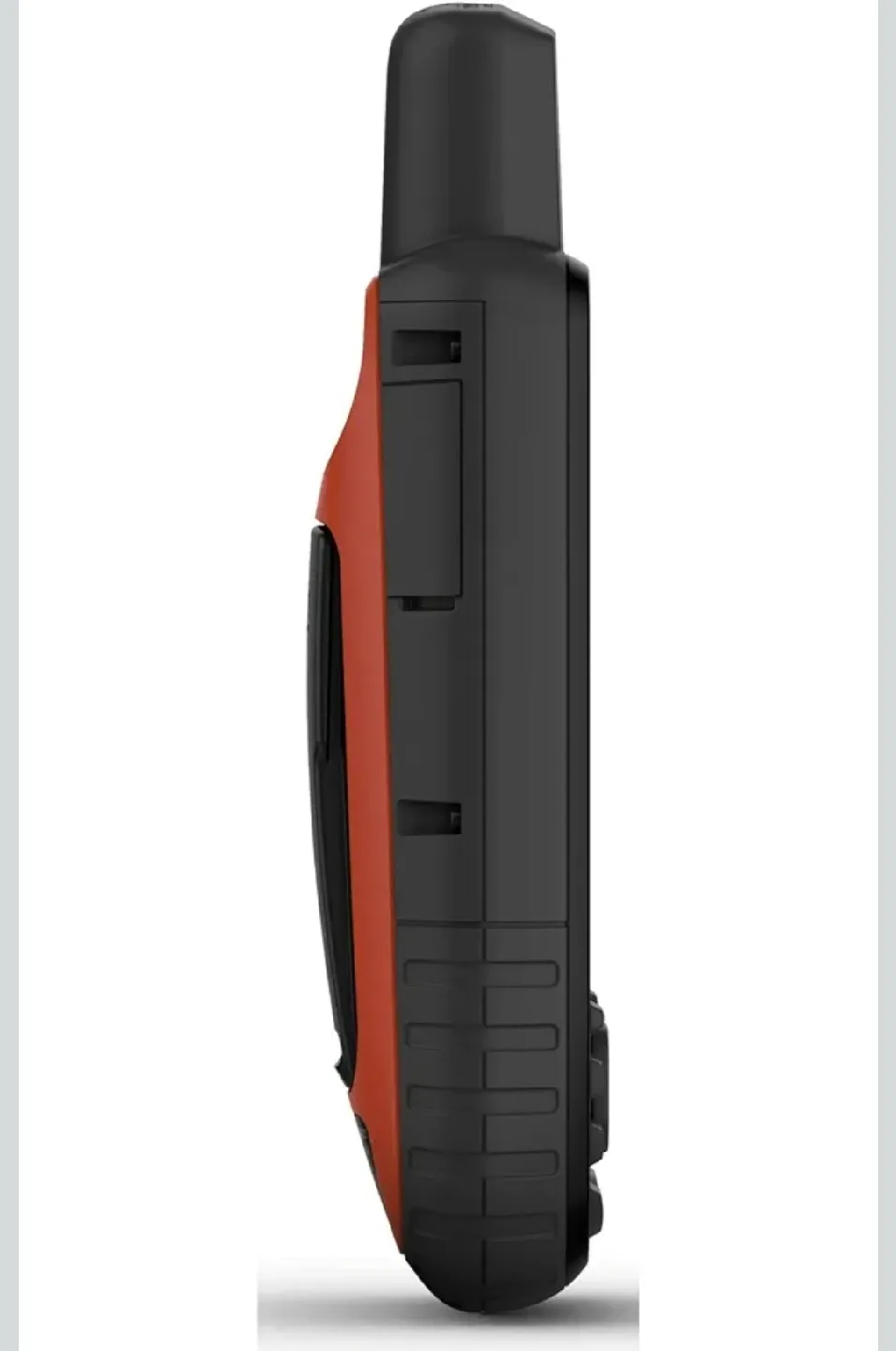 New Garmin GPSMAP 66i GPS Handheld image indicator(5)