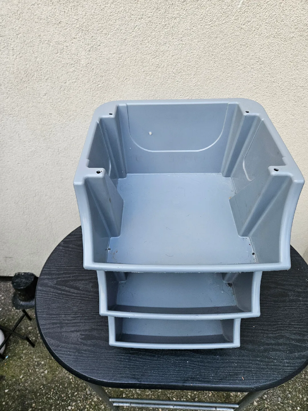 kids stackable storage bins image indicator(2)