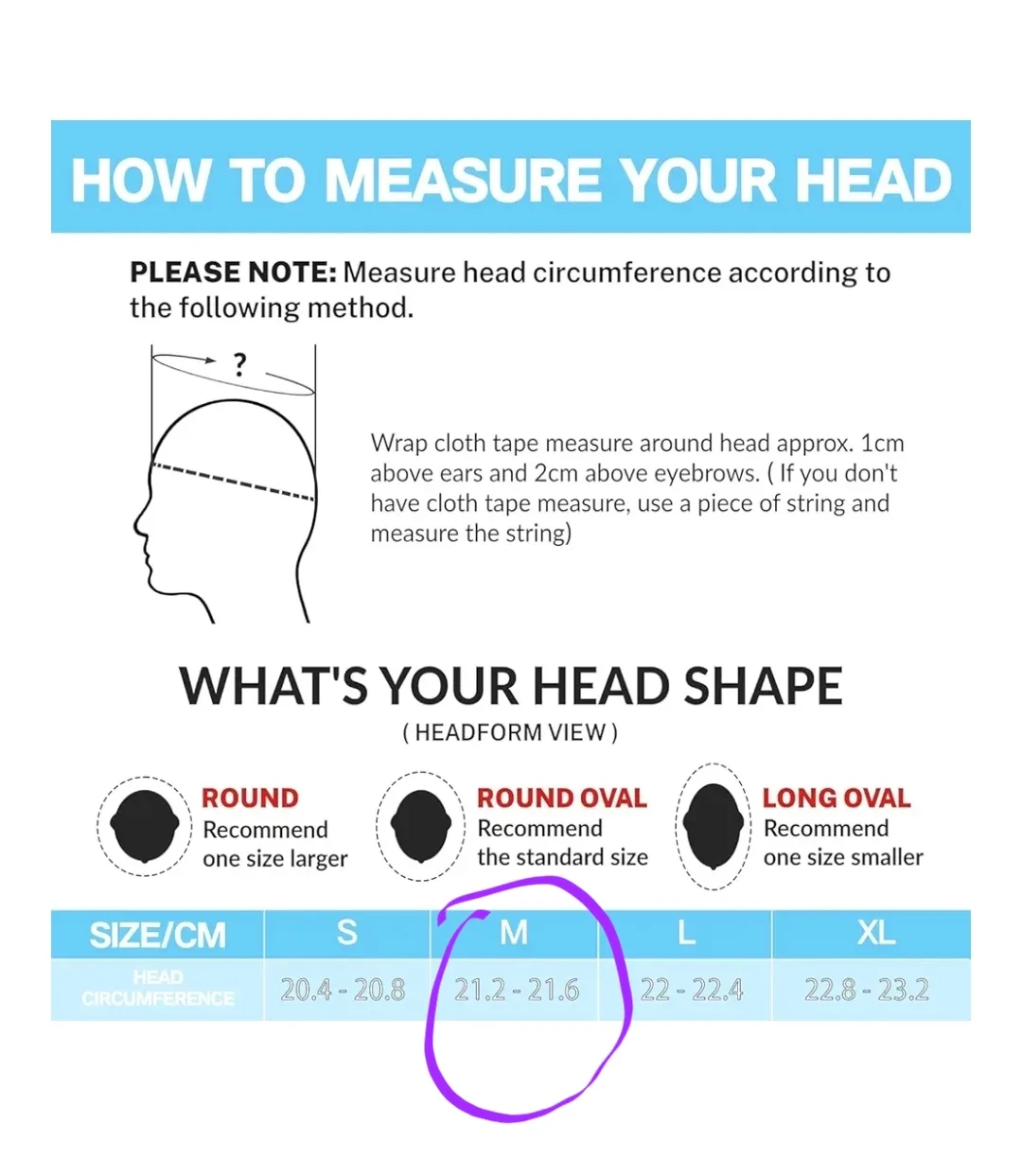 Brand New Childen, Youth Full face Helmets DOT image indicator(7)