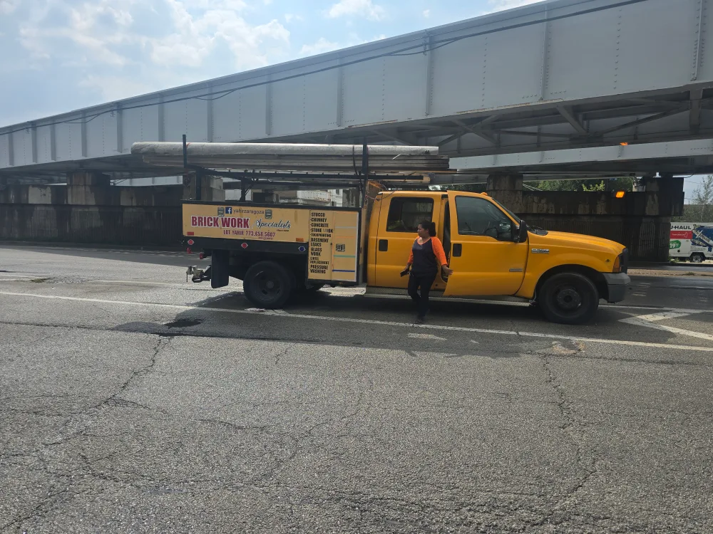 trocaca 3500 diesel. image indicator(4)