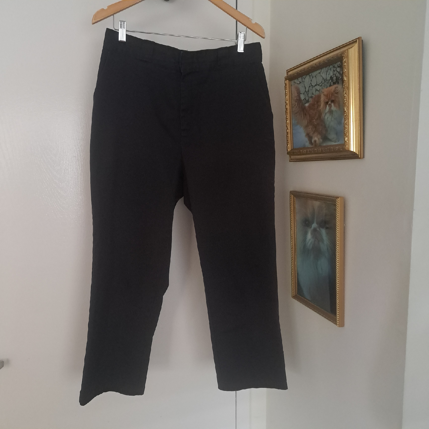 Urban Outfitters/Dickies - photo 3