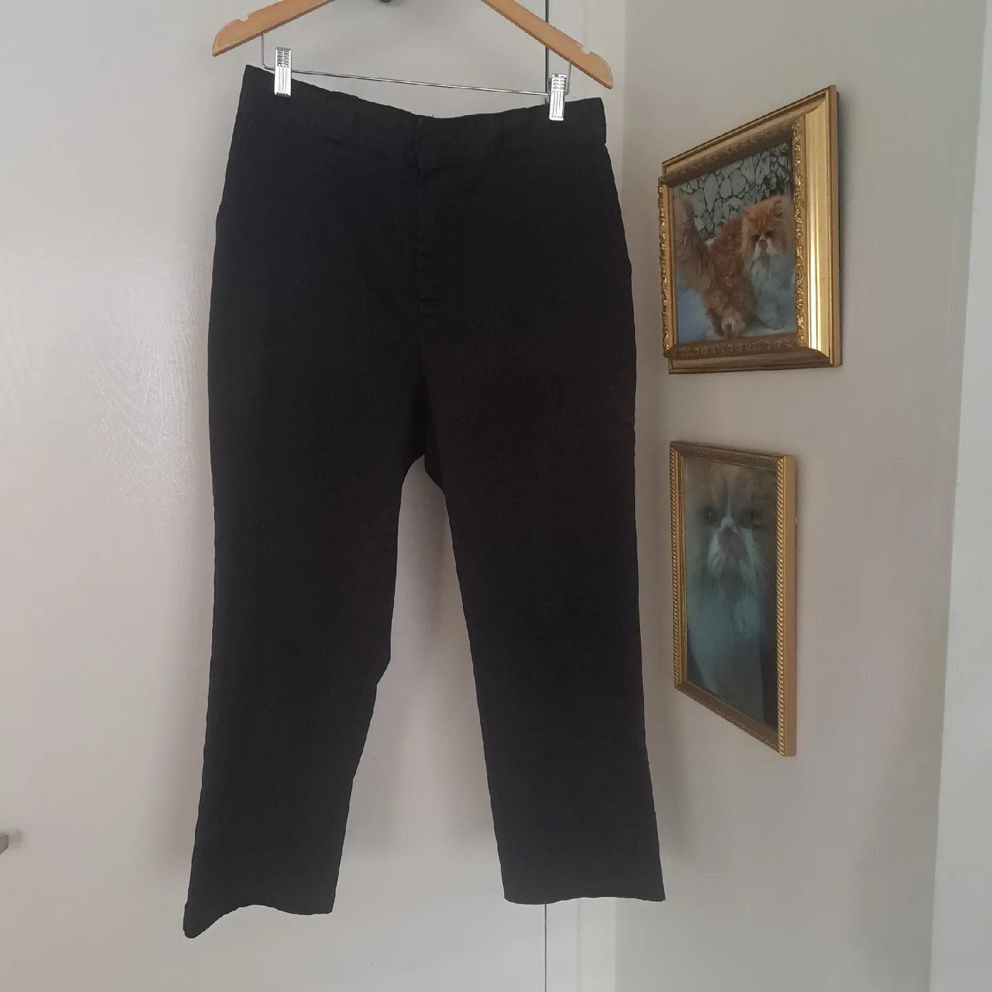 Urban Outfitters/Dickies image indicator(3)