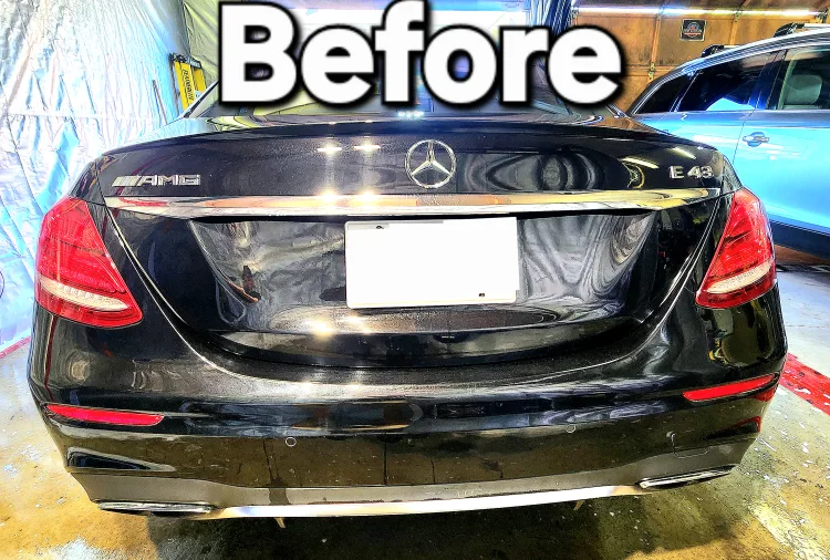 polishing and ceramic coatings thumbnail