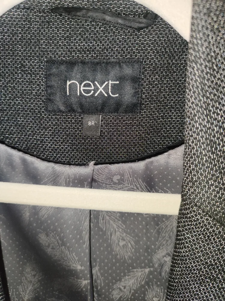 Assorted women clothing - Size Small image indicator(7)