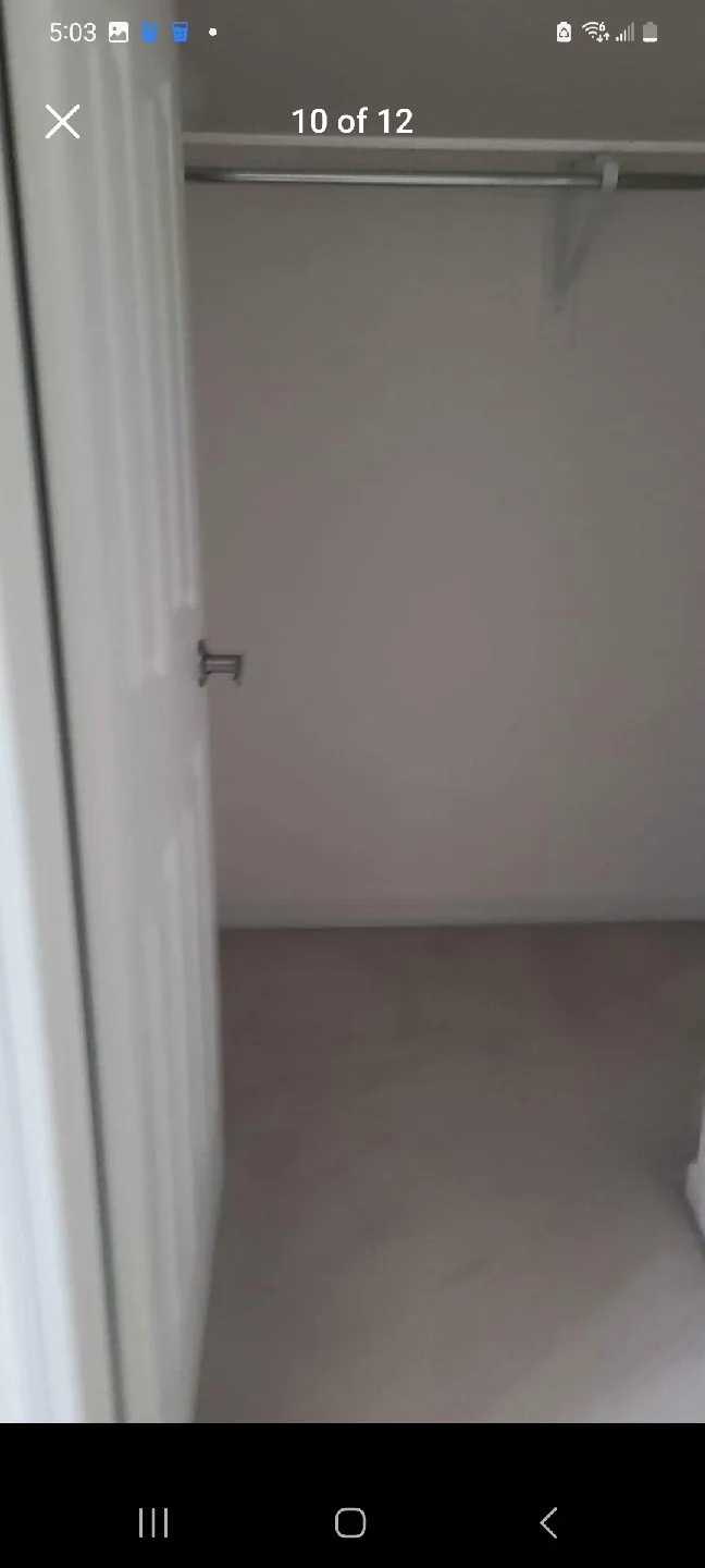 house for rent image indicator(10)