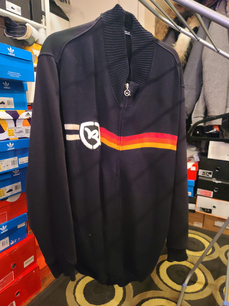 Rocawear vintage XXXL