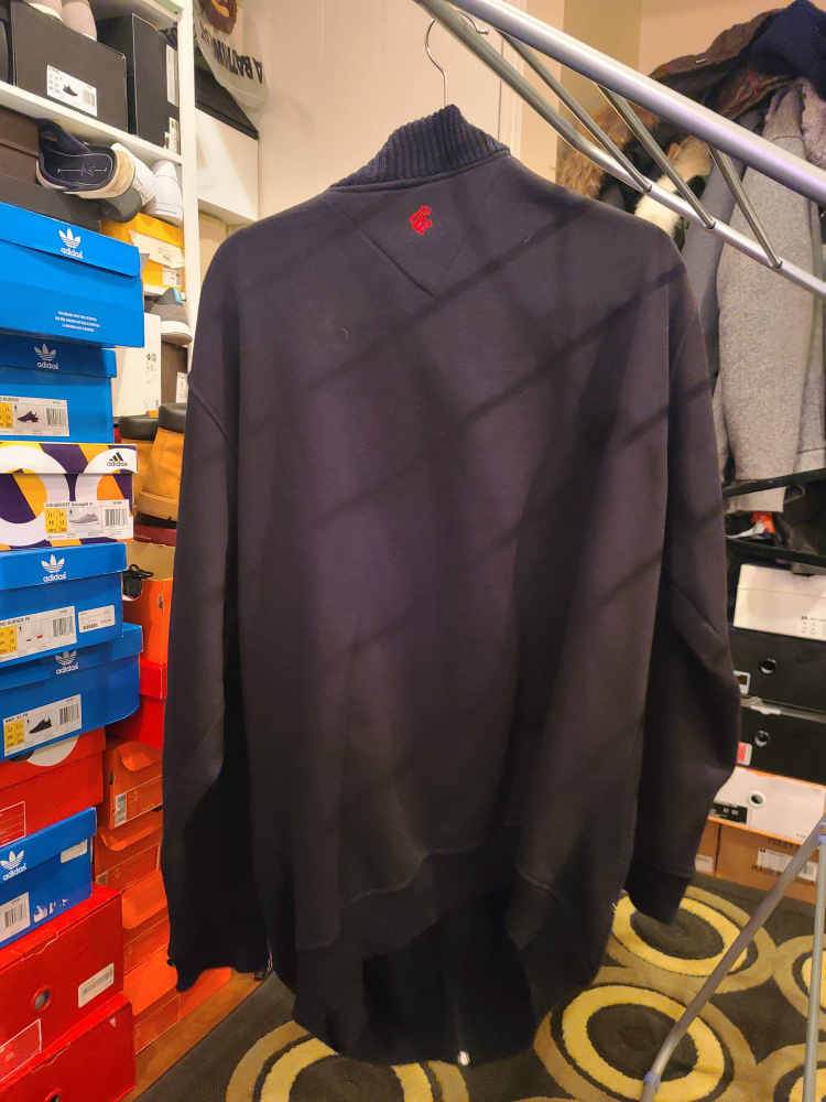 Rocawear vintage XXXL - photo 2