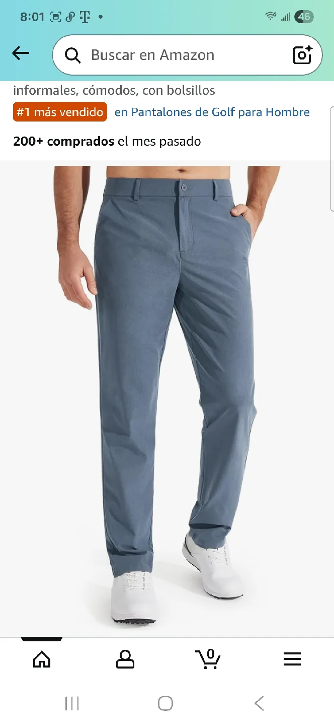 pantalon image indicator(2)