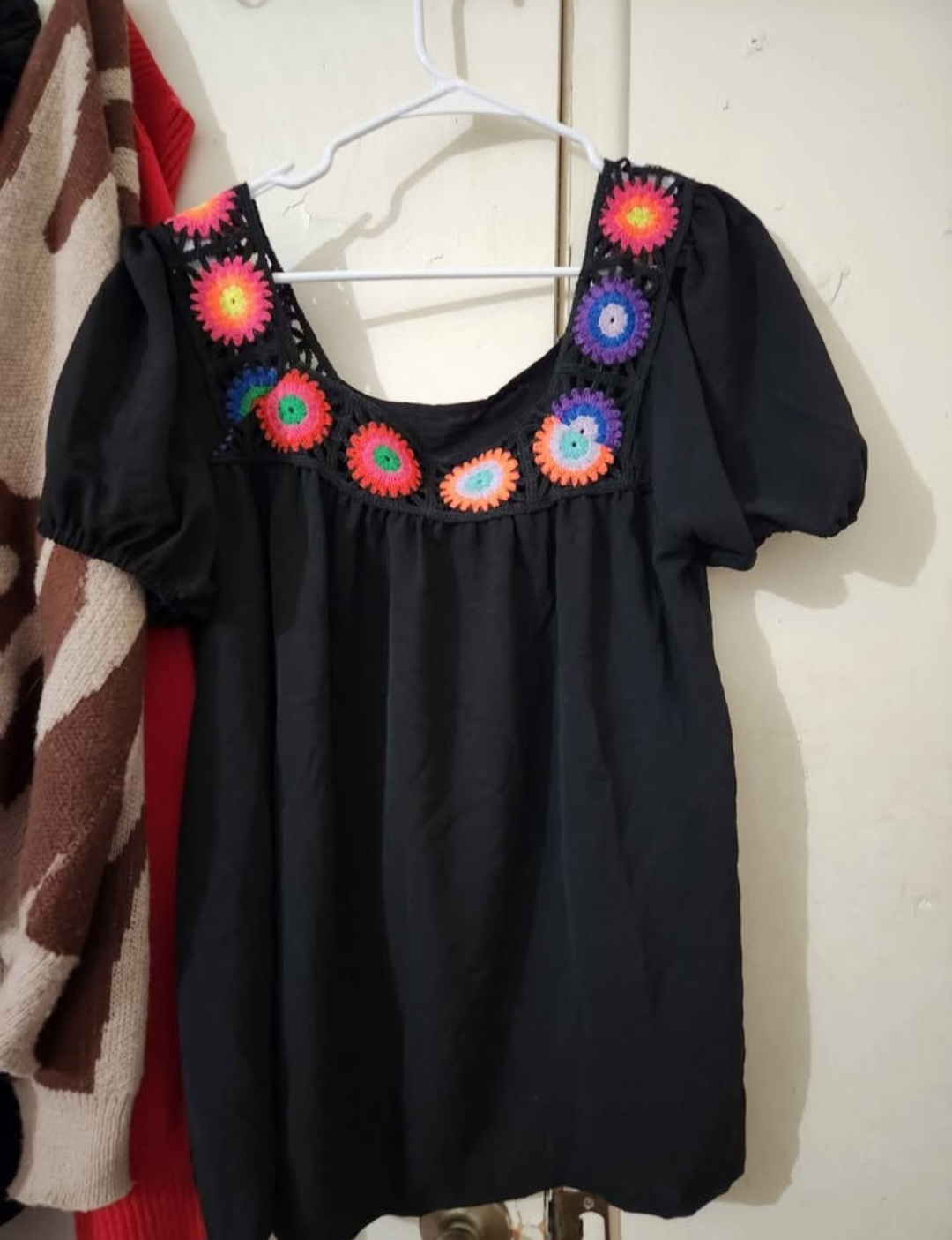 Assorted Women's Tops - Various Colors - photo 4