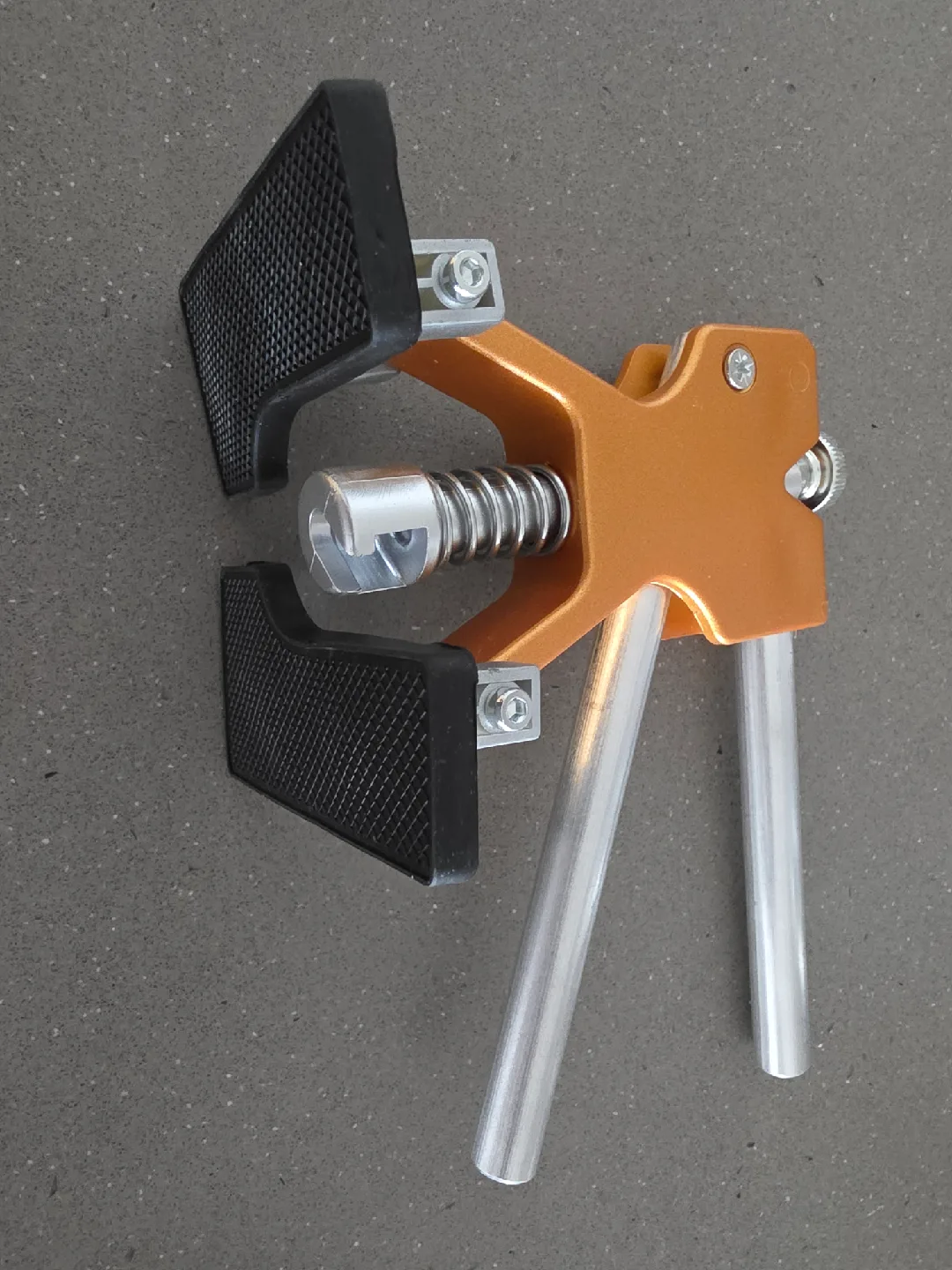 Paintless Dent Repair Tool Set image indicator(2)