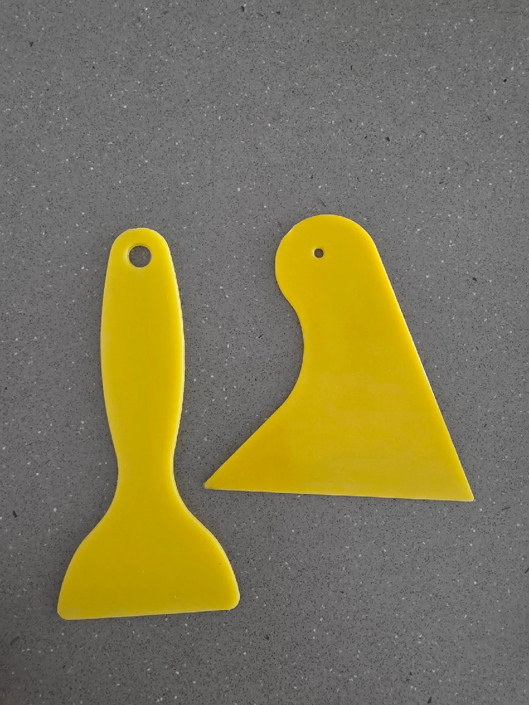 Paintless Dent Repair Tool Set image indicator(3)